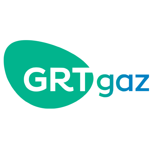 GRTgaz