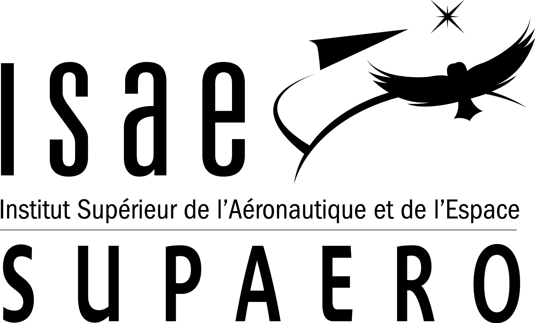 ISAE-SUPAERO