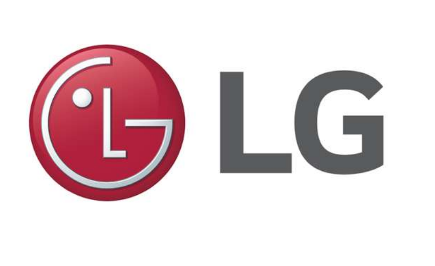 LG Electronics